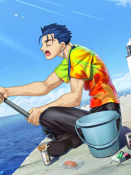 [051028]Fate hollow ataraxia_CG100%_snap2512_