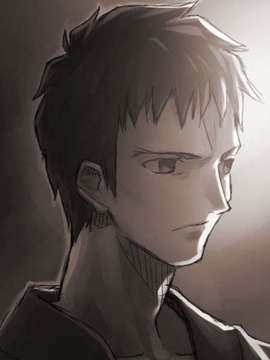 [051028]Fate hollow ataraxia_CG100%_snap2529