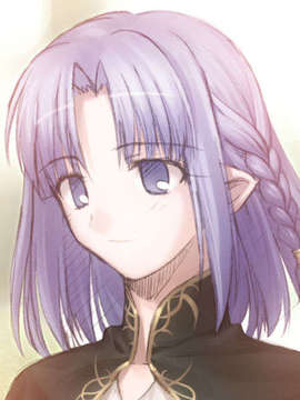 [051028]Fate hollow ataraxia_CG100%_snap2530