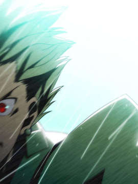 [051028]Fate hollow ataraxia_CG100%_snap2531