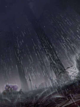 [051028]Fate hollow ataraxia_CG100%_snap2533