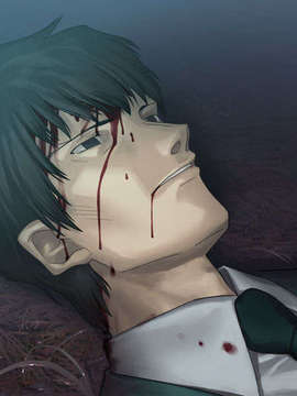[051028]Fate hollow ataraxia_CG100%_snap2536