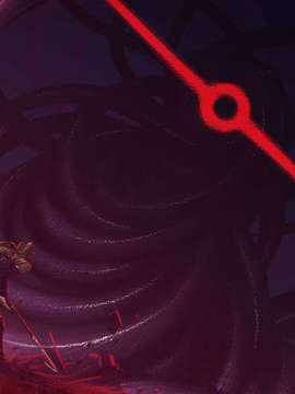 [051028]Fate hollow ataraxia_CG100%_snap2538