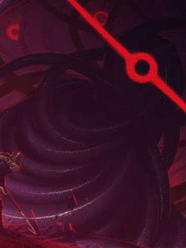 [051028]Fate hollow ataraxia_CG100%_snap2539