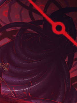 [051028]Fate hollow ataraxia_CG100%_snap2540