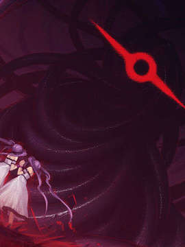 [051028]Fate hollow ataraxia_CG100%_snap2541