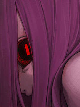 [051028]Fate hollow ataraxia_CG100%_snap2548
