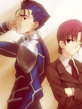 [051028]Fate hollow ataraxia_CG100%_snap2549
