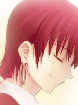 [051028]Fate hollow ataraxia_CG100%_snap2550