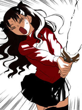 [051028]Fate hollow ataraxia_CG100%_snap2553