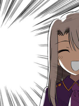 [051028]Fate hollow ataraxia_CG100%_snap2554