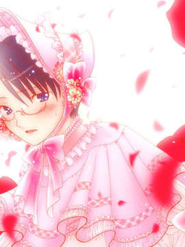 [051028]Fate hollow ataraxia_CG100%_snap2555