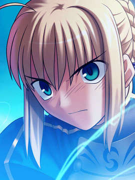 [051028]Fate hollow ataraxia_CG100%_snap2557