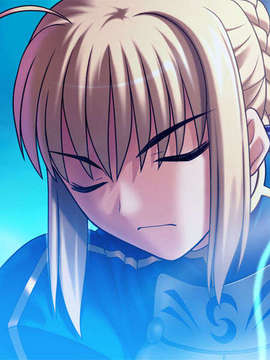 [051028]Fate hollow ataraxia_CG100%_snap2558
