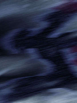 [051028]Fate hollow ataraxia_CG100%_snap2561