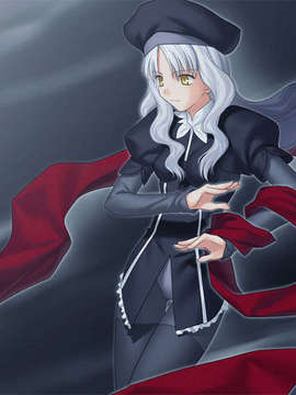 [051028]Fate hollow ataraxia_CG100%_snap2563