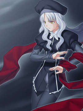 [051028]Fate hollow ataraxia_CG100%_snap2564