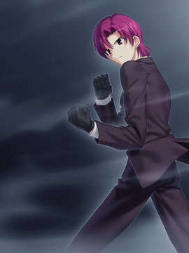 [051028]Fate hollow ataraxia_CG100%_snap2568_