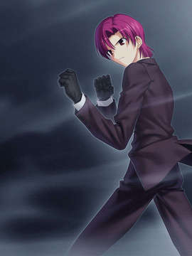[051028]Fate hollow ataraxia_CG100%_snap2570_