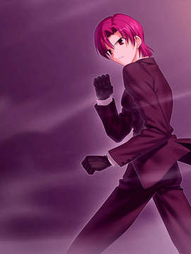 [051028]Fate hollow ataraxia_CG100%_snap2572_
