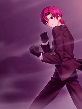 [051028]Fate hollow ataraxia_CG100%_snap2574_