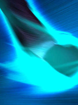 [051028]Fate hollow ataraxia_CG100%_snap2580
