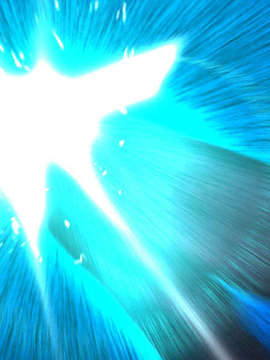 [051028]Fate hollow ataraxia_CG100%_snap2584