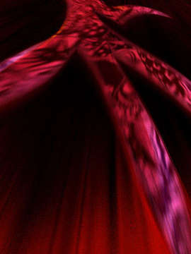 [051028]Fate hollow ataraxia_CG100%_snap2586