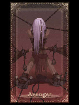 [051028]Fate hollow ataraxia_CG100%_snap2591