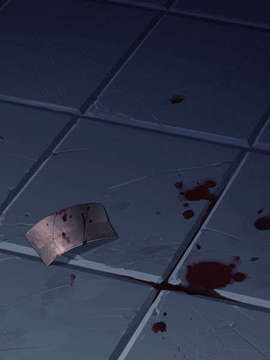 [051028]Fate hollow ataraxia_CG100%_snap2592
