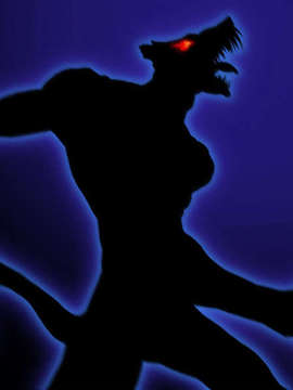 [051028]Fate hollow ataraxia_CG100%_snap2607