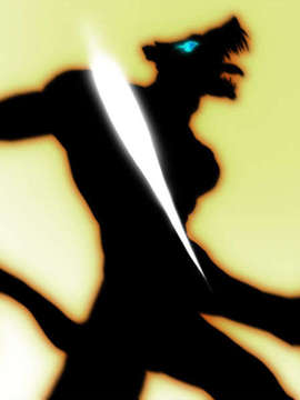 [051028]Fate hollow ataraxia_CG100%_snap2610