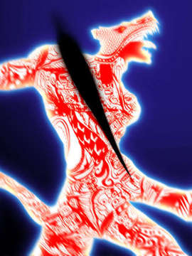 [051028]Fate hollow ataraxia_CG100%_snap2611
