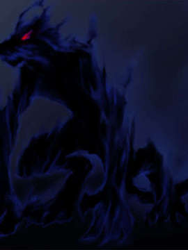 [051028]Fate hollow ataraxia_CG100%_snap2617