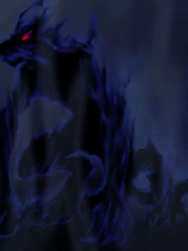 [051028]Fate hollow ataraxia_CG100%_snap2618