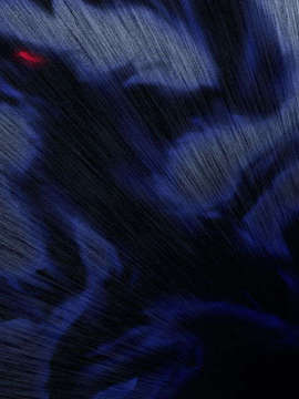 [051028]Fate hollow ataraxia_CG100%_snap2619