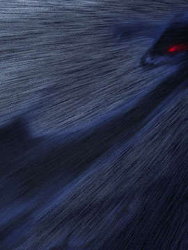 [051028]Fate hollow ataraxia_CG100%_snap2620