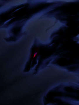 [051028]Fate hollow ataraxia_CG100%_snap2621