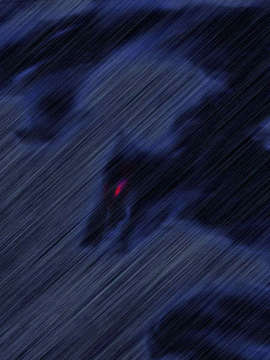 [051028]Fate hollow ataraxia_CG100%_snap2622