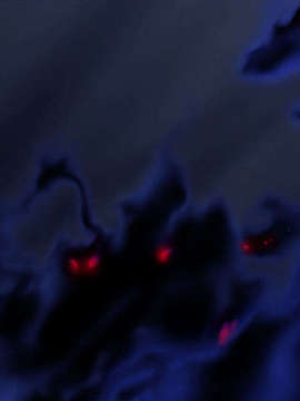 [051028]Fate hollow ataraxia_CG100%_snap2623