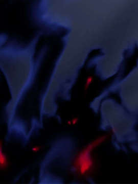 [051028]Fate hollow ataraxia_CG100%_snap2624