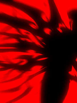[051028]Fate hollow ataraxia_CG100%_snap2626