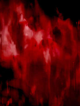 [051028]Fate hollow ataraxia_CG100%_snap2627