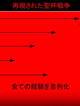 [051028]Fate hollow ataraxia_CG100%_snap2632