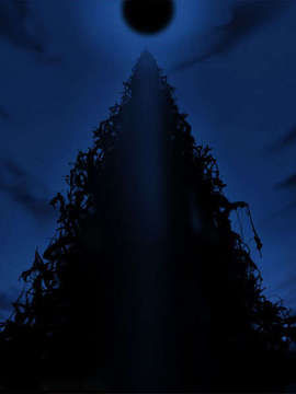 [051028]Fate hollow ataraxia_CG100%_snap2633