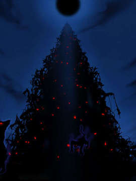 [051028]Fate hollow ataraxia_CG100%_snap2634