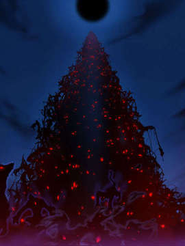 [051028]Fate hollow ataraxia_CG100%_snap2635