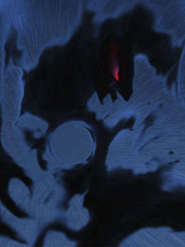 [051028]Fate hollow ataraxia_CG100%_snap2639