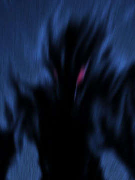 [051028]Fate hollow ataraxia_CG100%_snap2643