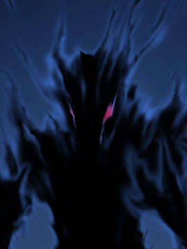 [051028]Fate hollow ataraxia_CG100%_snap2644